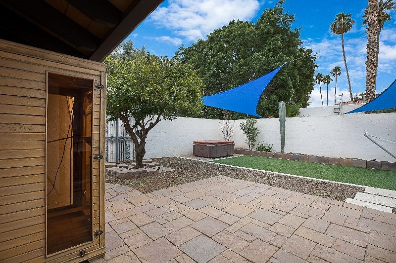 Furnished Finder property 401054_1 photo 28