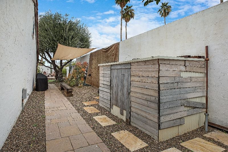Furnished Finder property 401054_1 photo 29