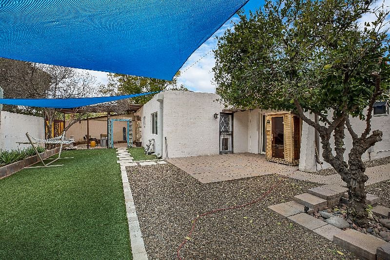 Furnished Finder property 401054_1 photo 30