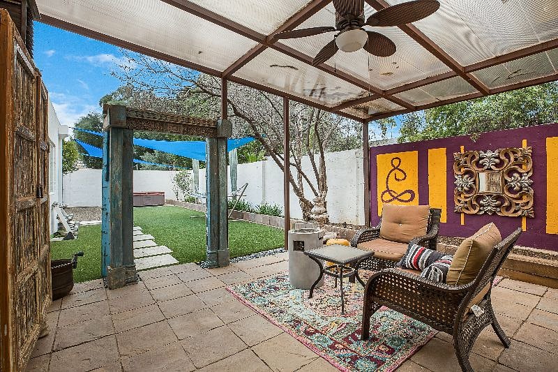 Furnished Finder property 401054_1 photo 33