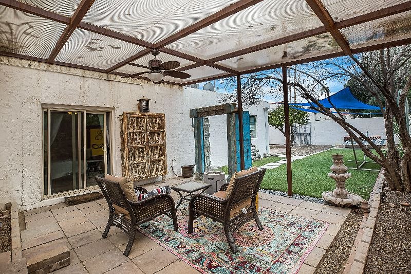 Furnished Finder property 401054_1 photo 34