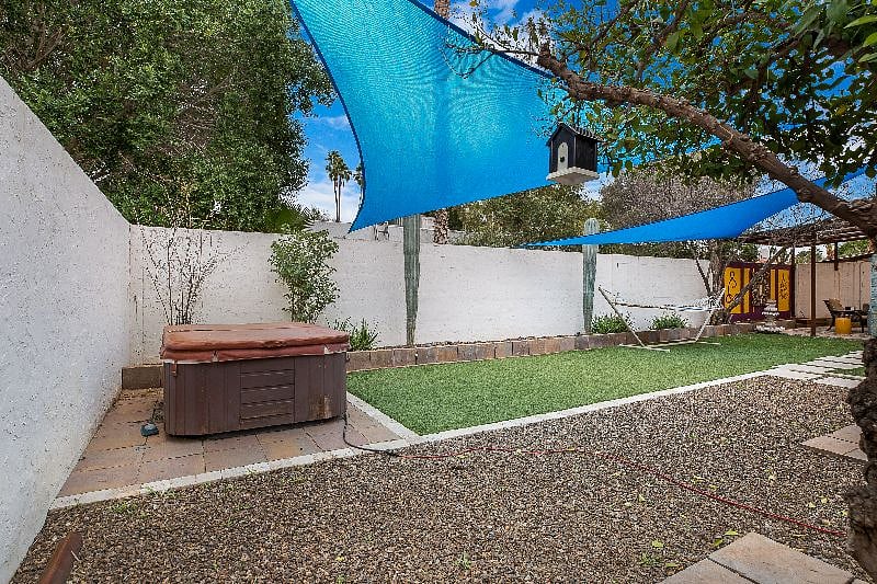 Furnished Finder property 401054_1 photo 35