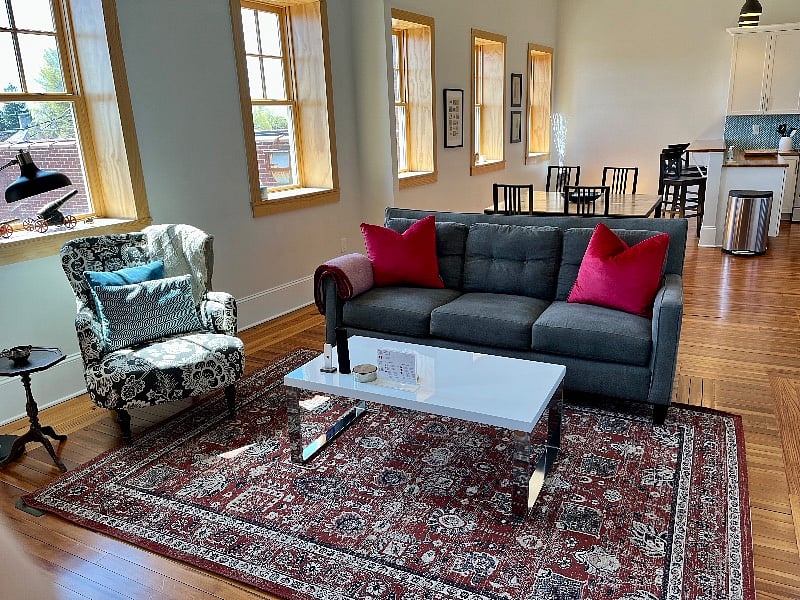 Furnished Finder property 401059_1 photo 5