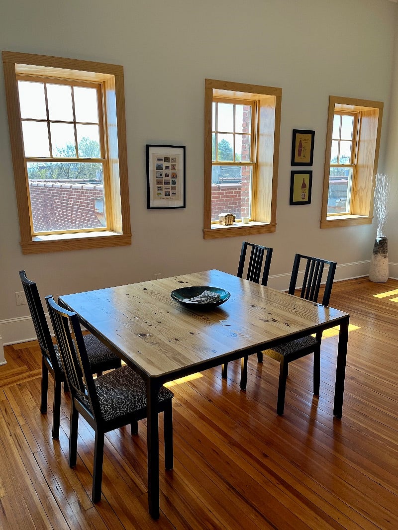 Furnished Finder property 401059_1 photo 3