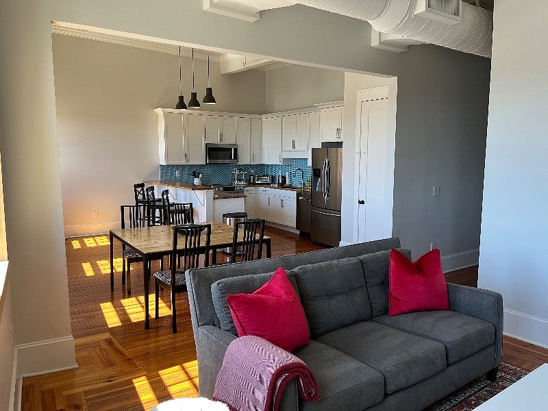 Furnished Finder property 401059_1 photo 4