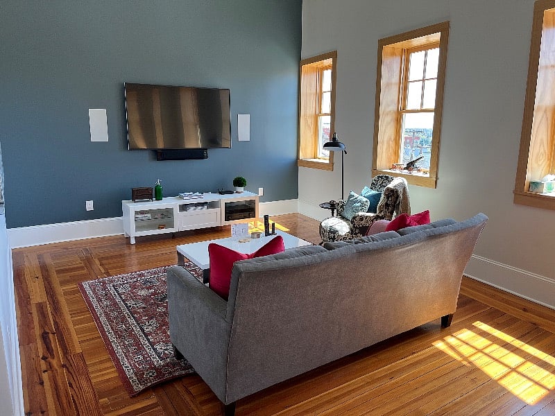 Furnished Finder property 401059_1 photo 6