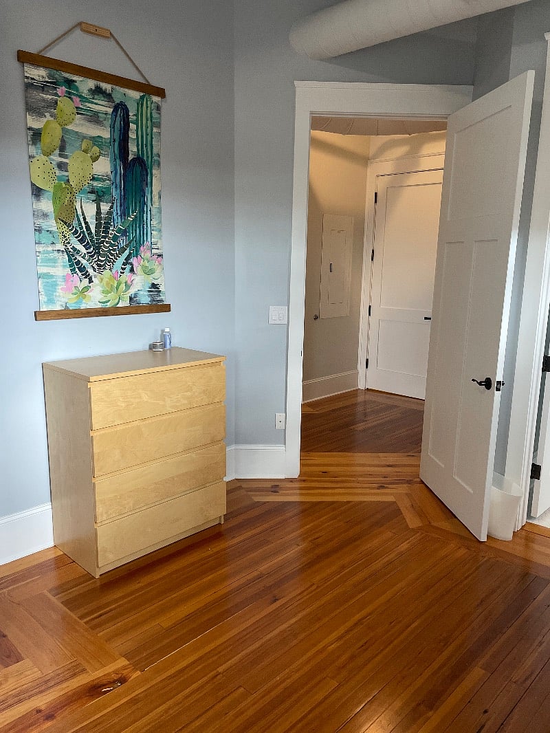 Furnished Finder property 401059_1 photo 14