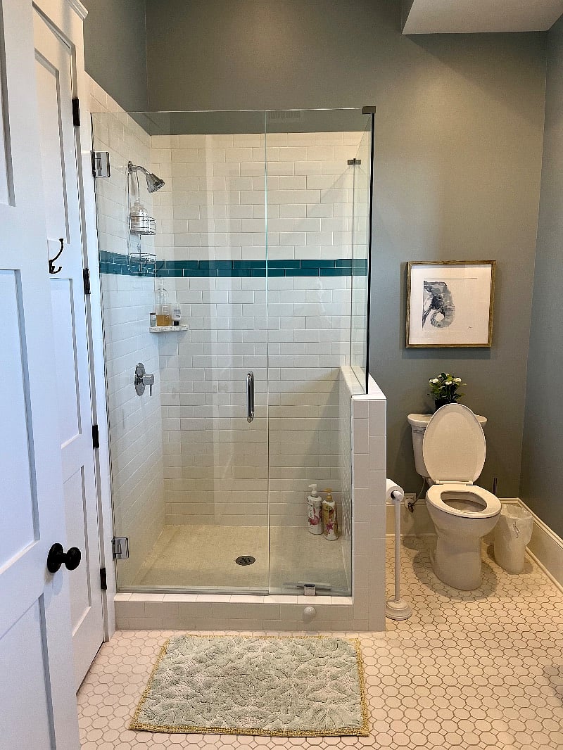 Furnished Finder property 401059_1 photo 16