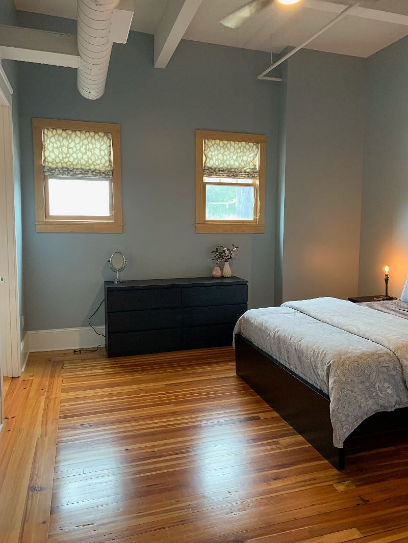 Furnished Finder property 401059_1 photo 8