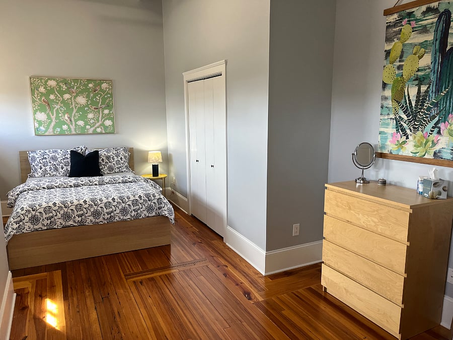 Furnished Finder property 401059_1 photo 13