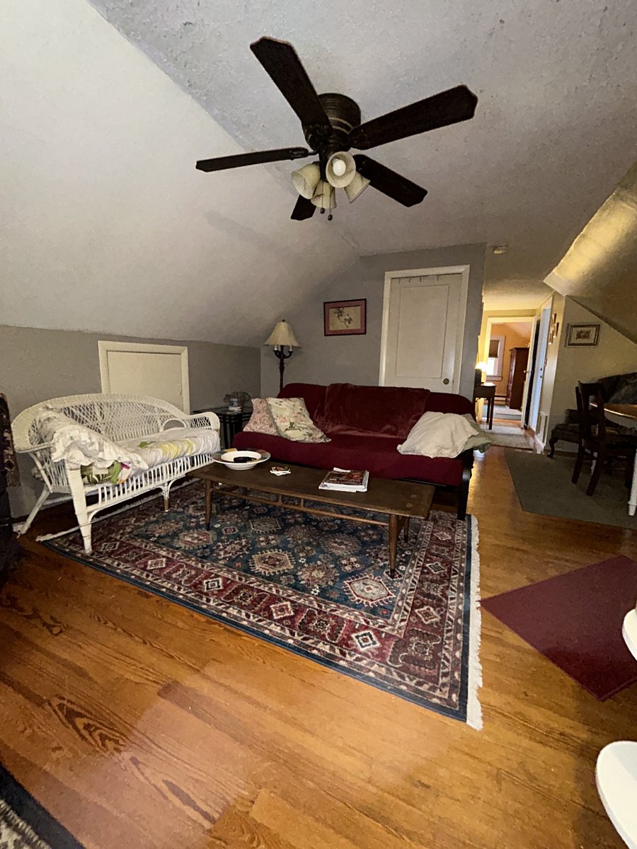 Furnished Finder property 401064_1 photo 35