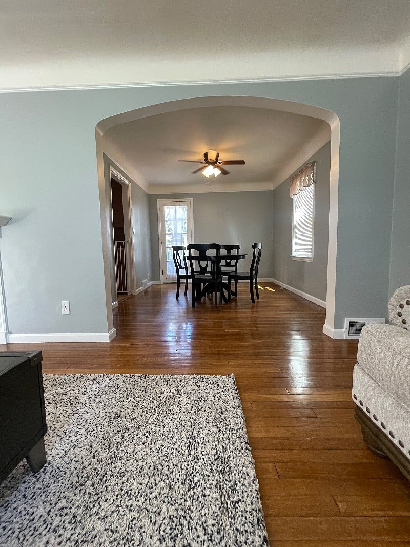 Furnished Finder property 401091_1 photo 3