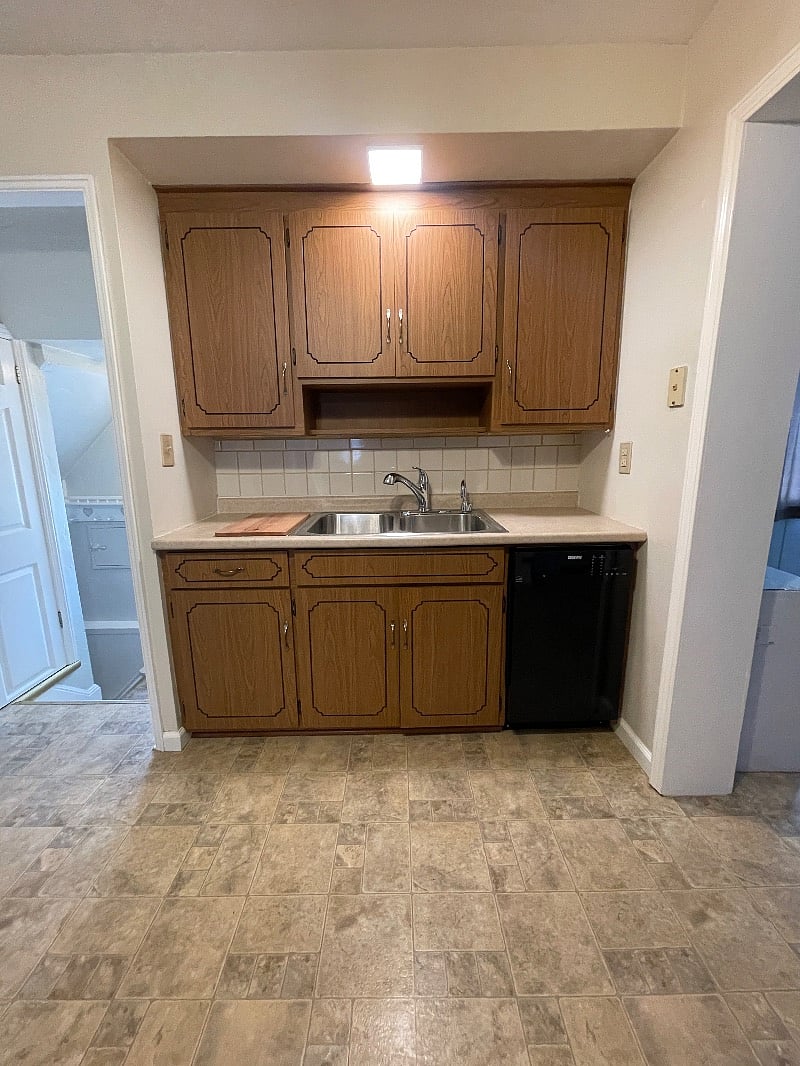Furnished Finder property 401091_1 photo 4