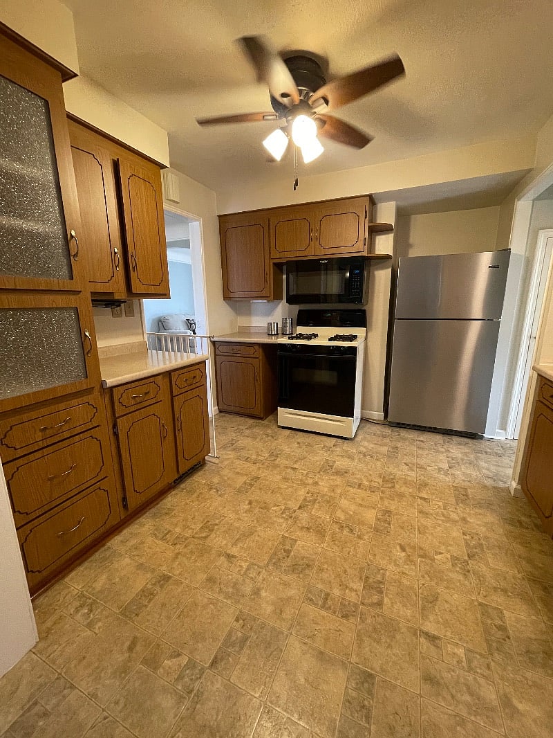 Furnished Finder property 401091_1 photo 5