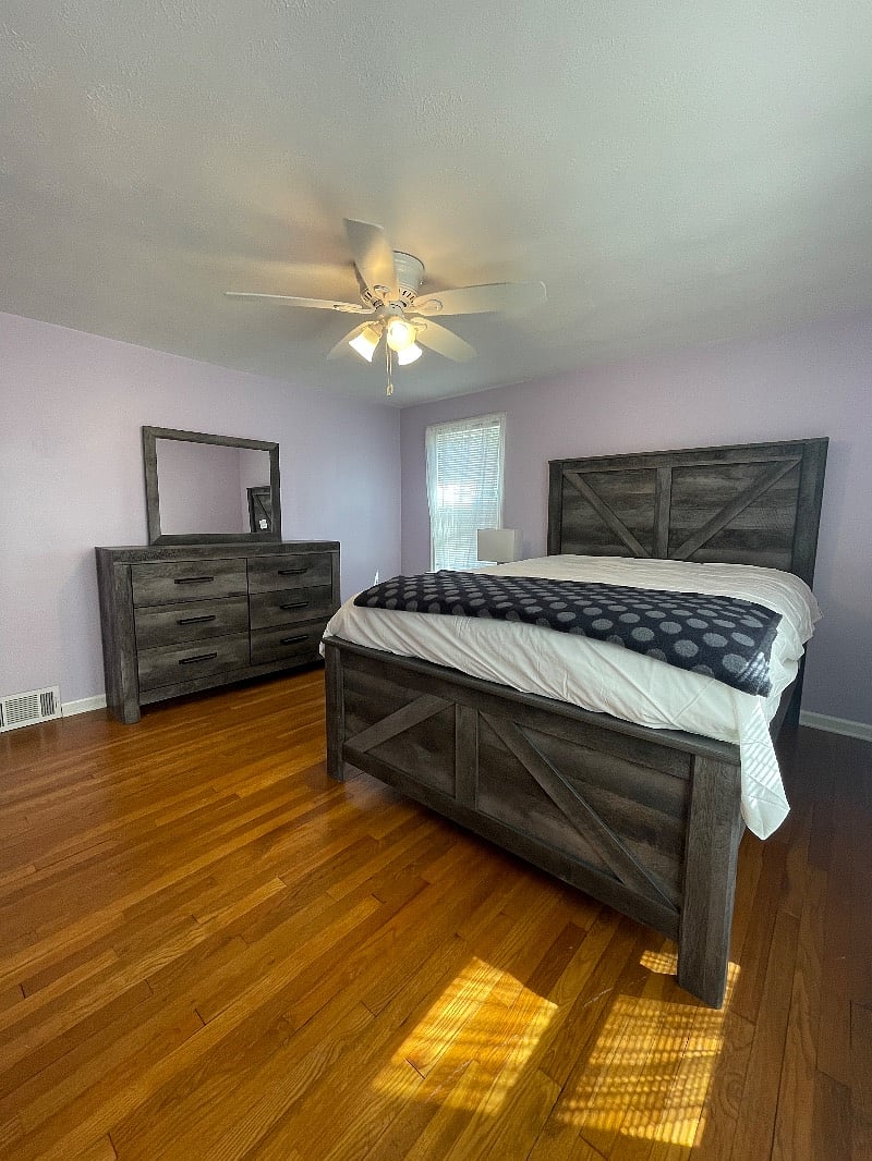 Furnished Finder property 401091_1 photo 6