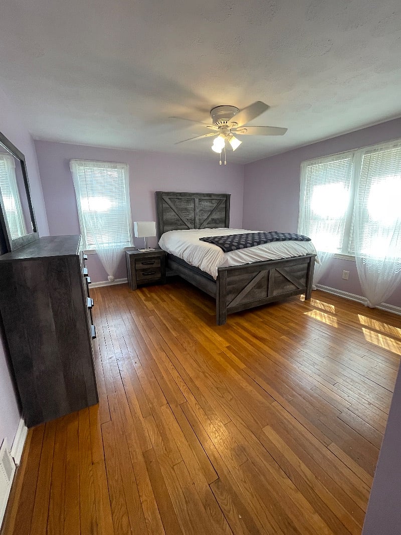 Furnished Finder property 401091_1 photo 7