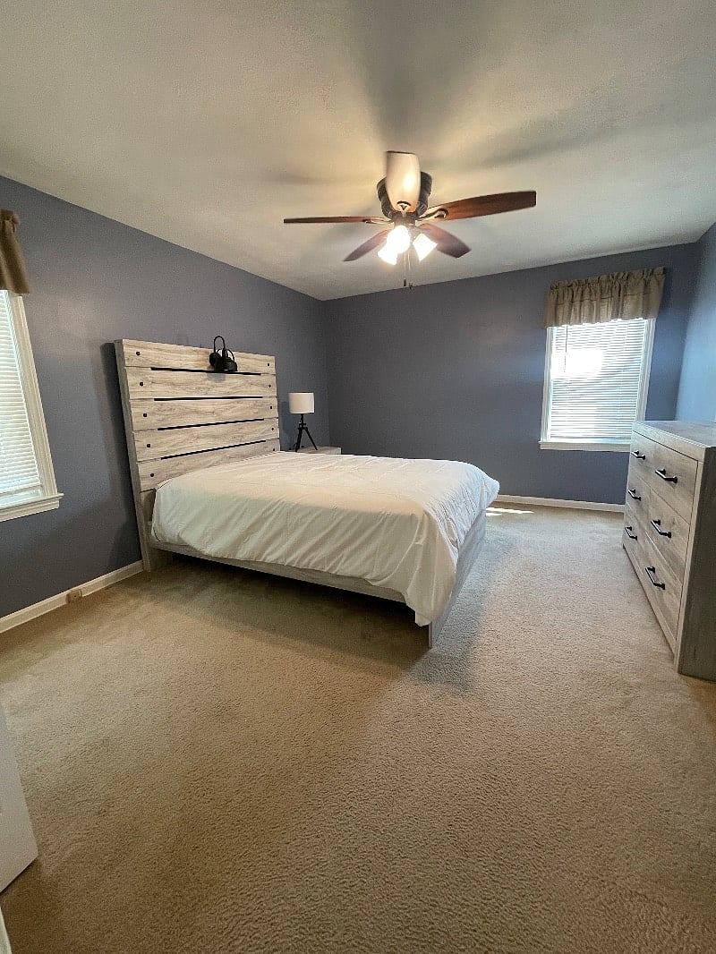 Furnished Finder property 401091_1 photo 8