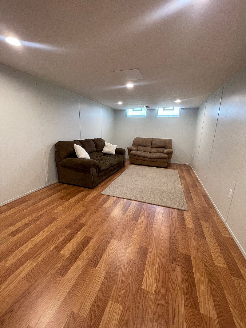 Furnished Finder property 401091_1 photo 9