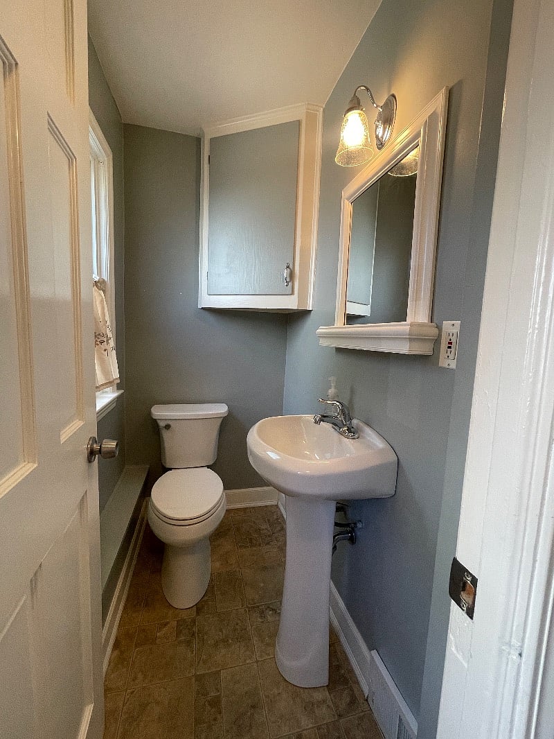 Furnished Finder property 401091_1 photo 10