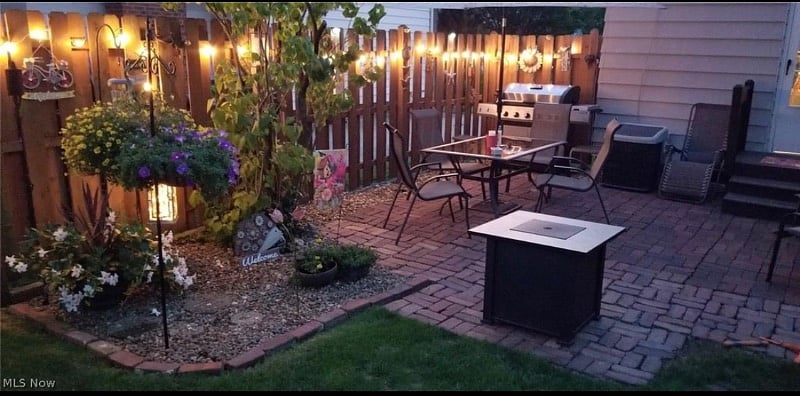 Furnished Finder property 401091_1 photo 12