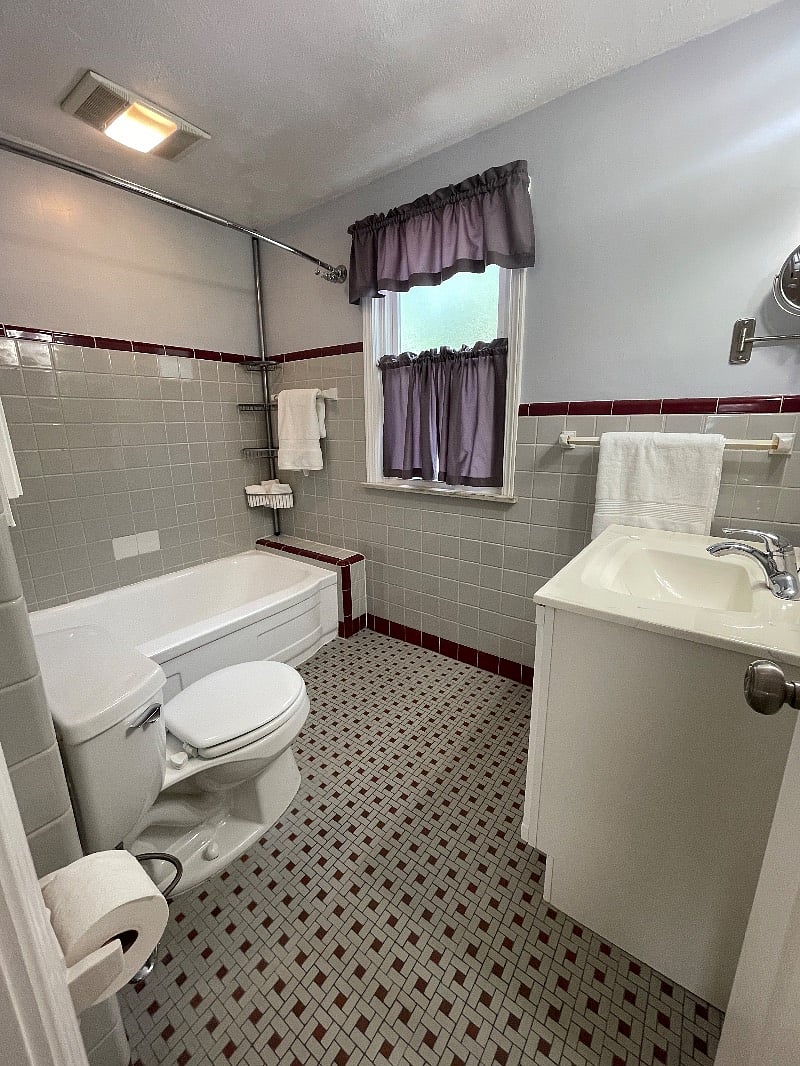 Furnished Finder property 401091_1 photo 13