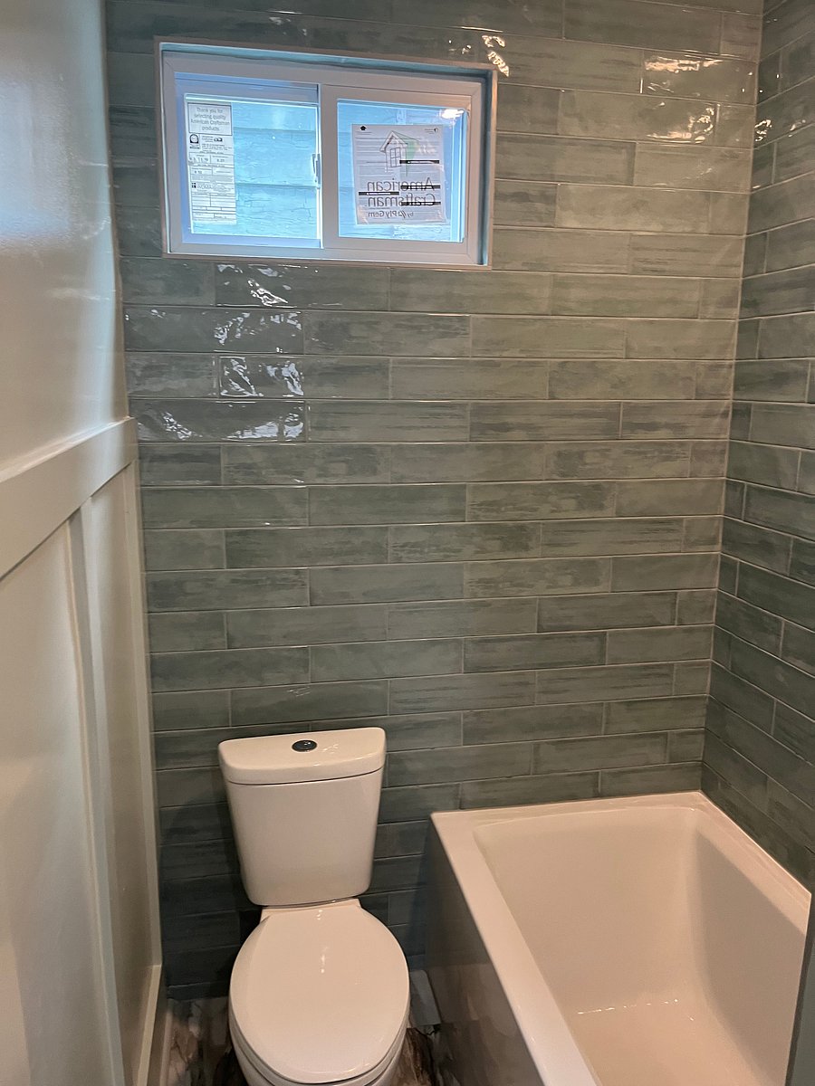 Furnished Finder property 401094_1 photo 13