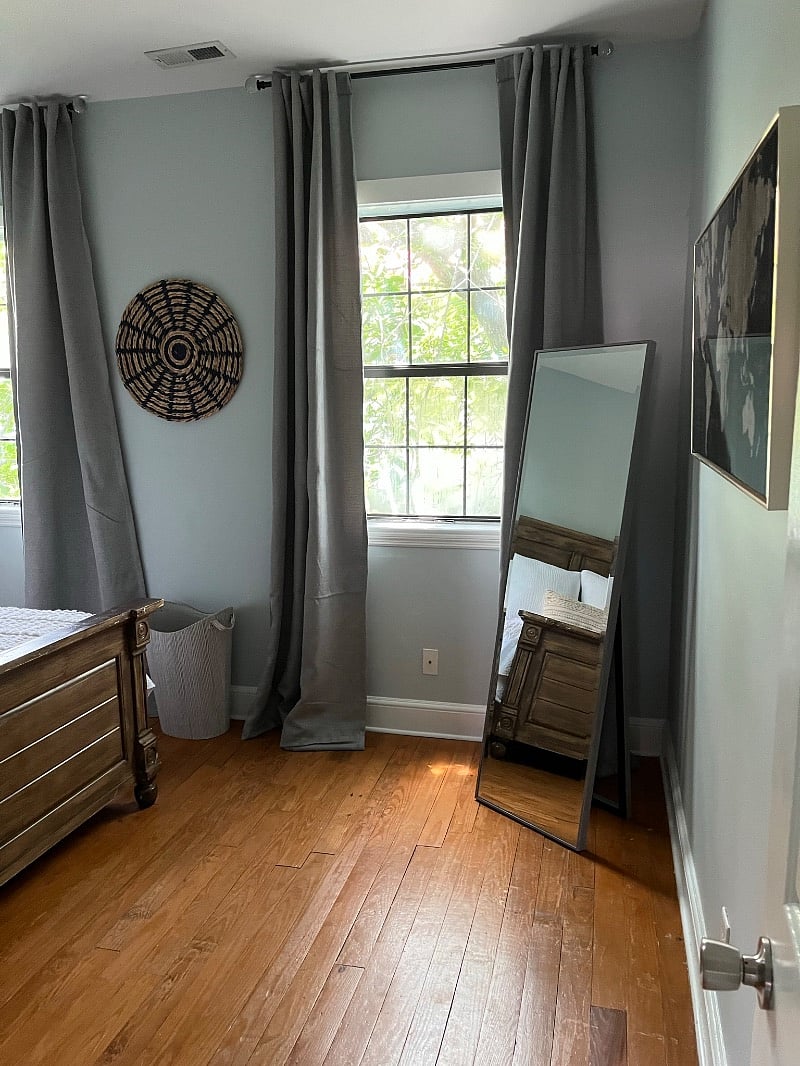 Furnished Finder property 401094_1 photo 3