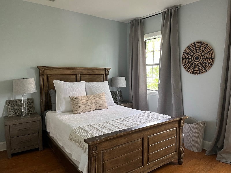 Furnished Finder property 401094_1 photo 4
