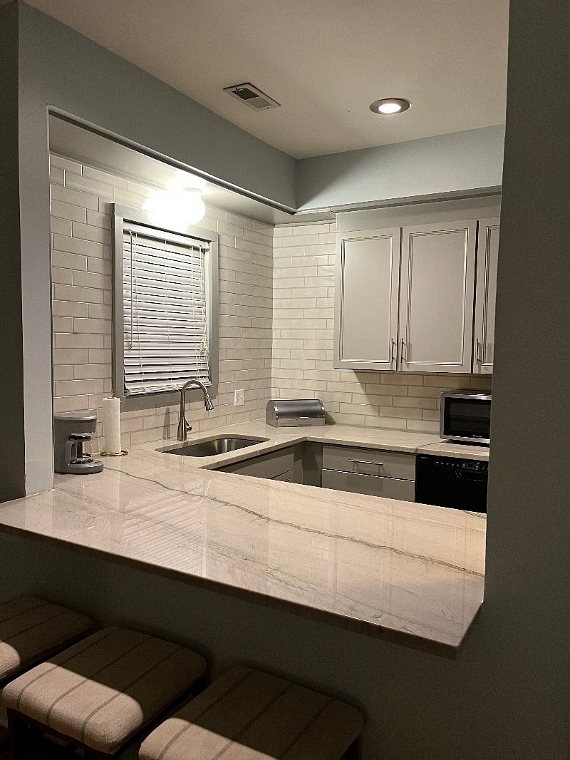 Furnished Finder property 401094_1 photo 5