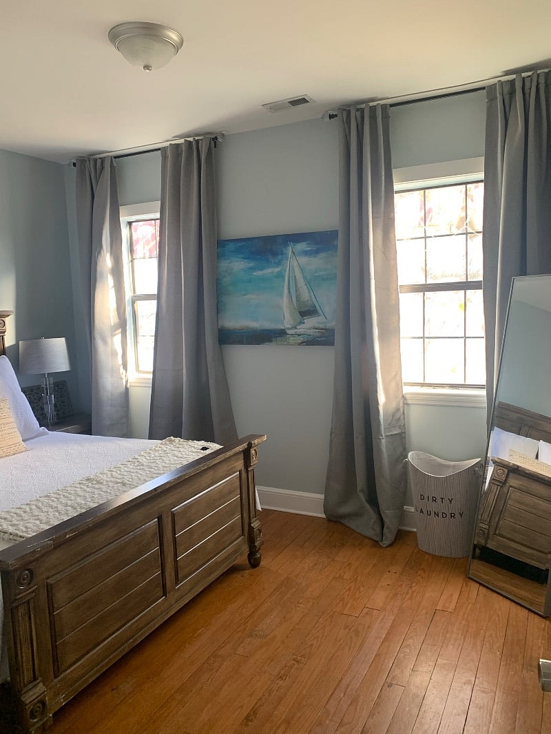 Furnished Finder property 401094_1 photo 6