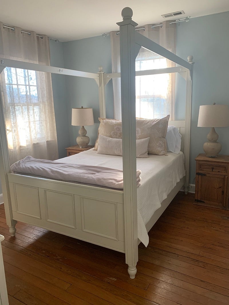 Furnished Finder property 401094_1 photo 7