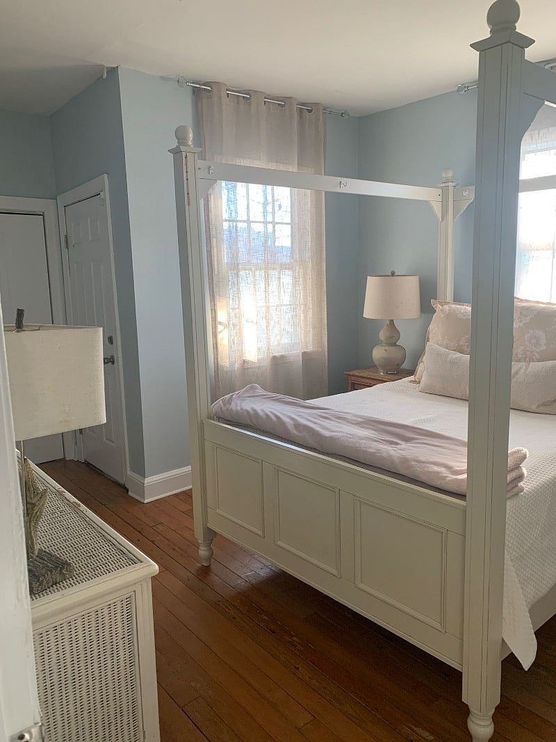 Furnished Finder property 401094_1 photo 8