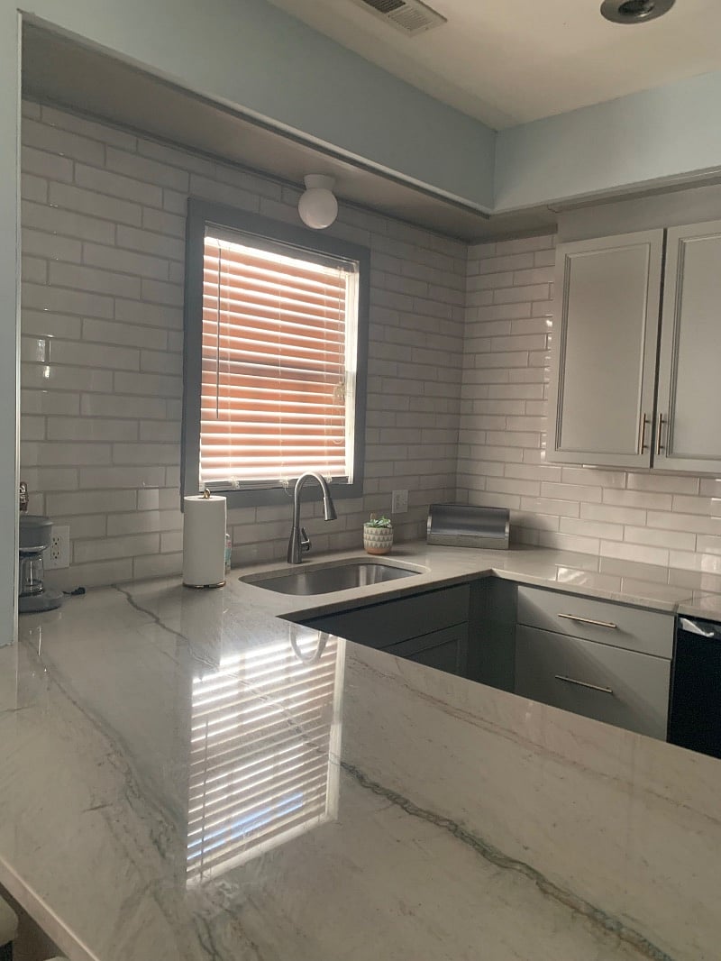 Furnished Finder property 401094_1 photo 9