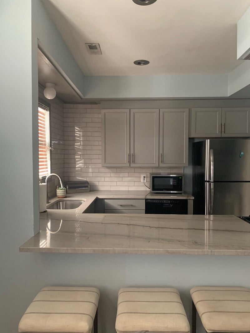 Furnished Finder property 401094_1 photo 10