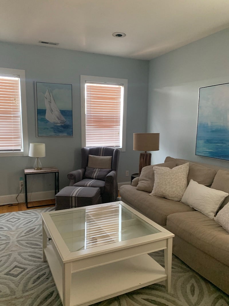 Furnished Finder property 401094_1 photo 11