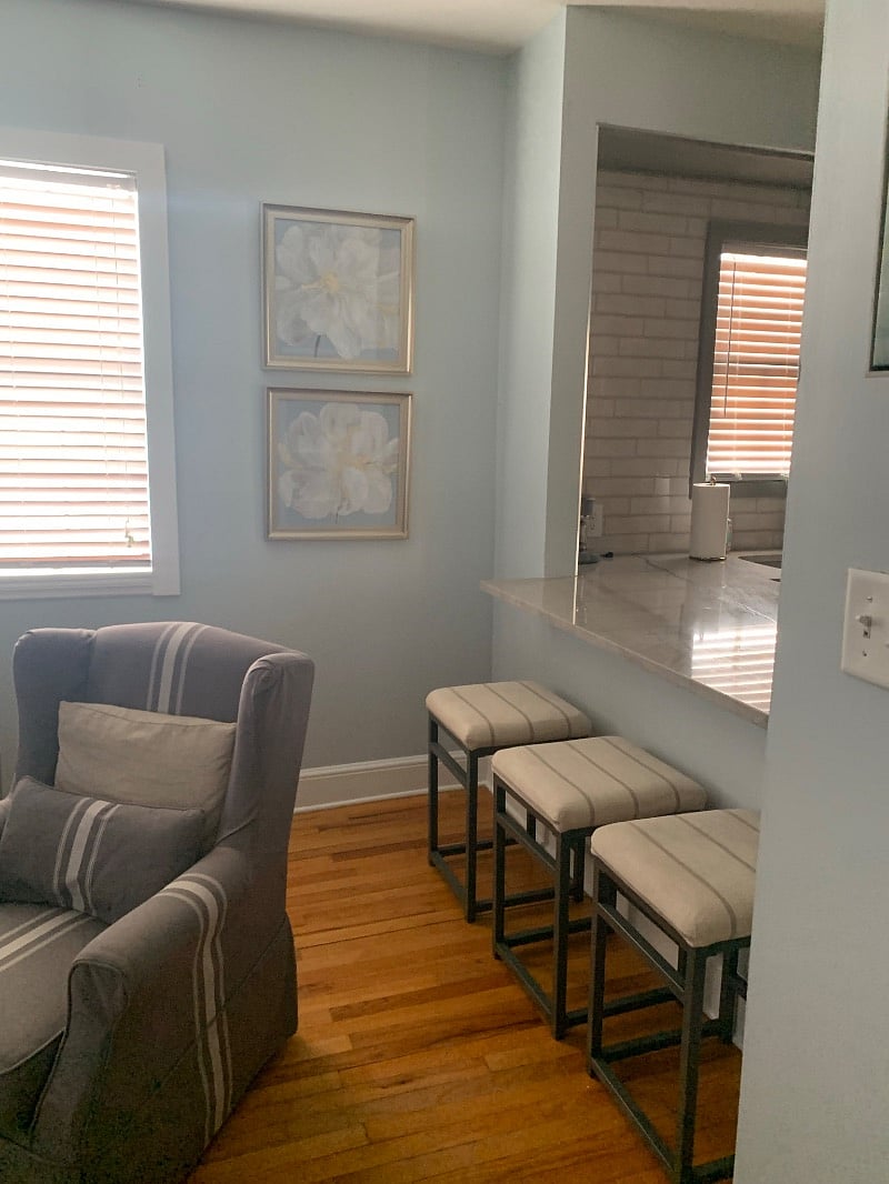 Furnished Finder property 401094_1 photo 12