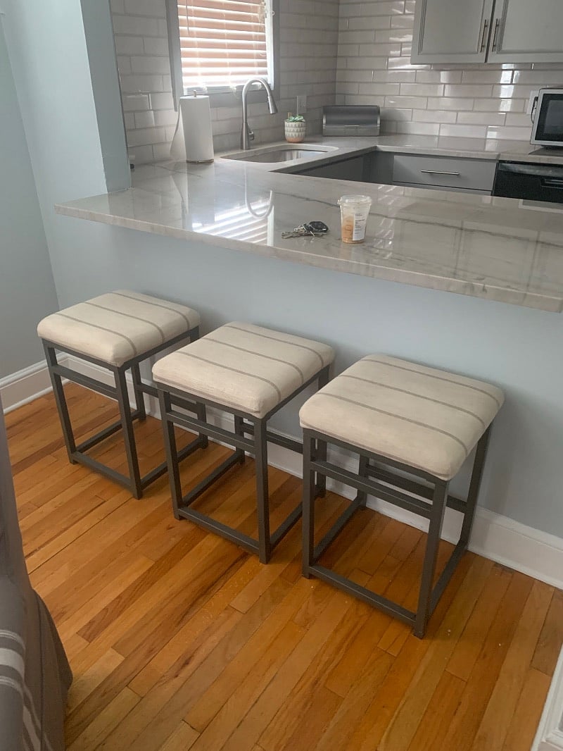 Furnished Finder property 401094_1 photo 13