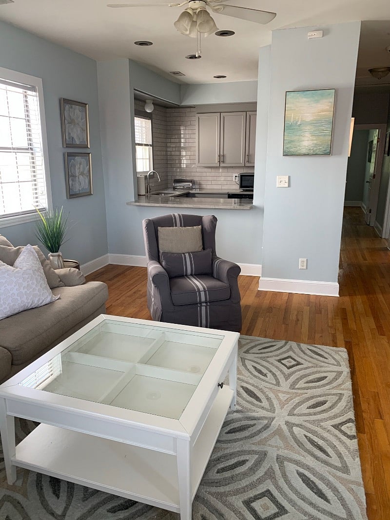 Furnished Finder property 401094_1 photo 14