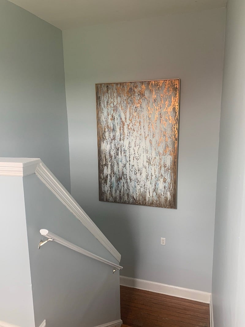 Furnished Finder property 401094_1 photo 15
