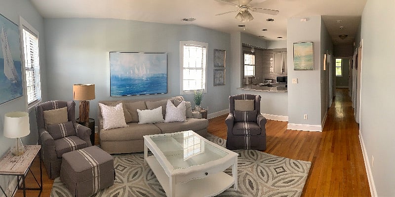 Furnished Finder property 401094_1 photo 16