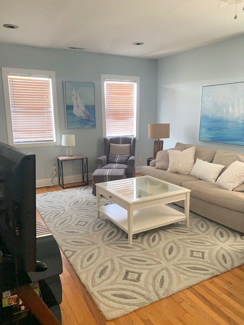 Furnished Finder property 401094_1 photo 17