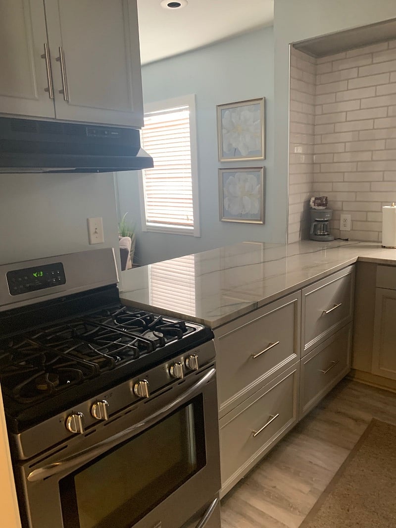 Furnished Finder property 401094_1 photo 18