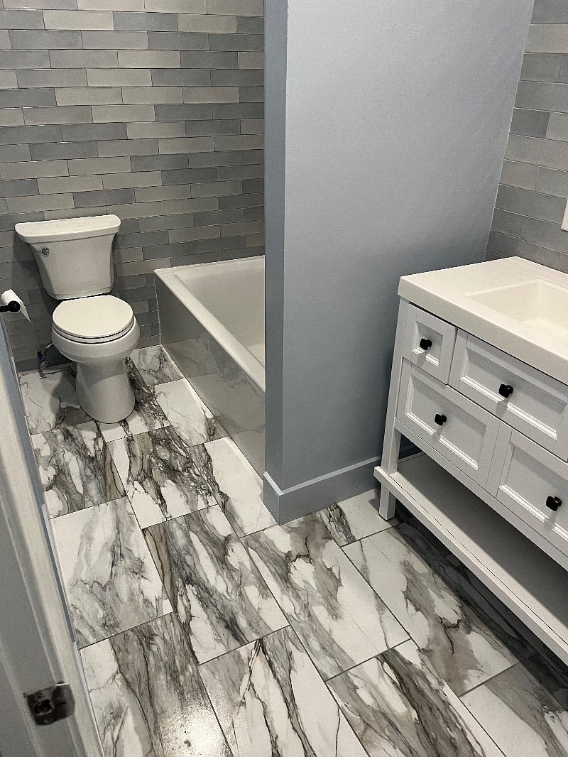 Furnished Finder property 401094_1 photo 19