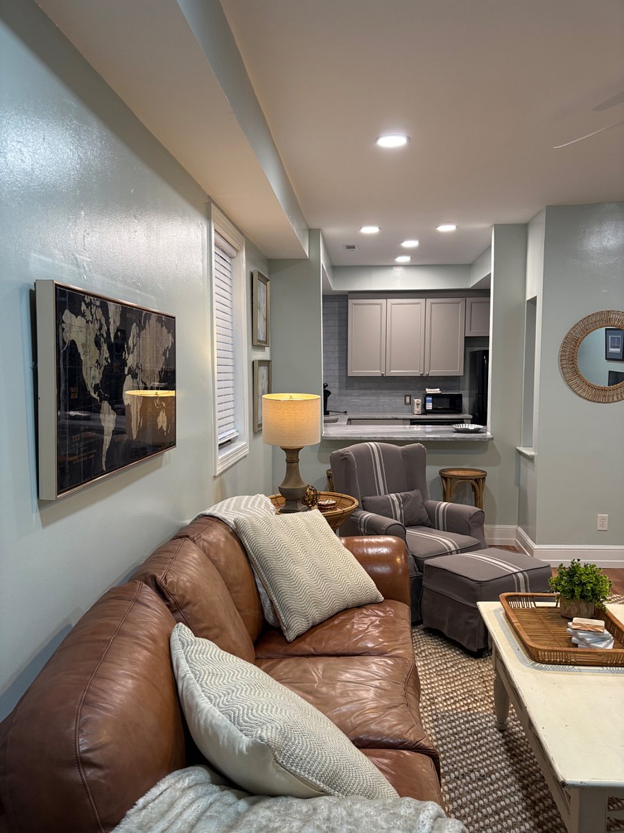 Furnished Finder property 401094_1 photo 3