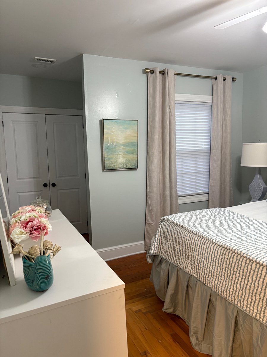 Furnished Finder property 401094_1 photo 5