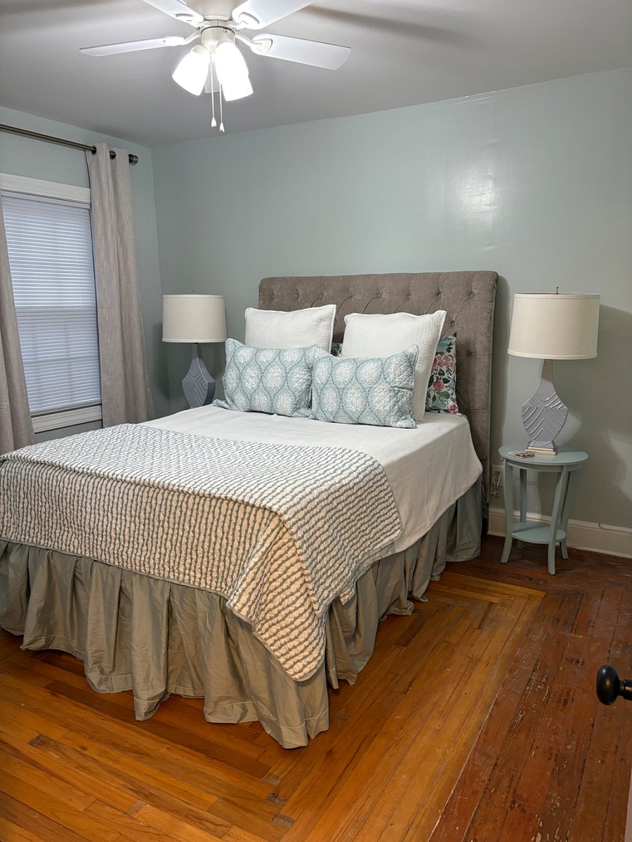 Furnished Finder property 401094_1 photo 6