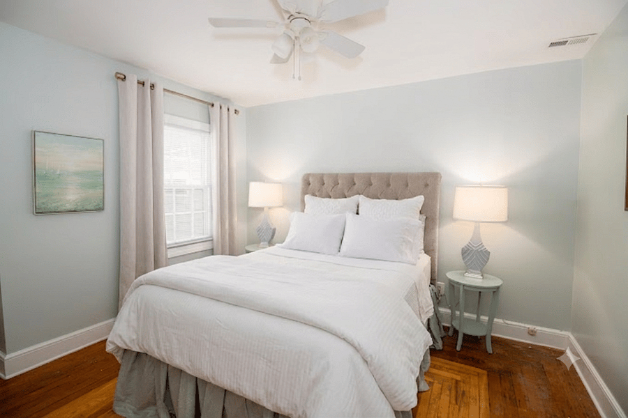 Furnished Finder property 401094_1 photo 7