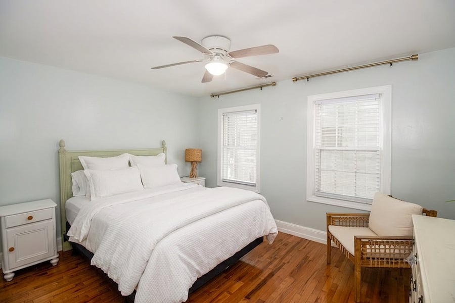 Furnished Finder property 401094_1 photo 8