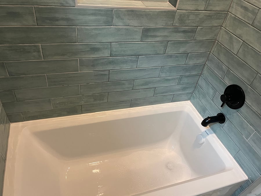 Furnished Finder property 401094_1 photo 9