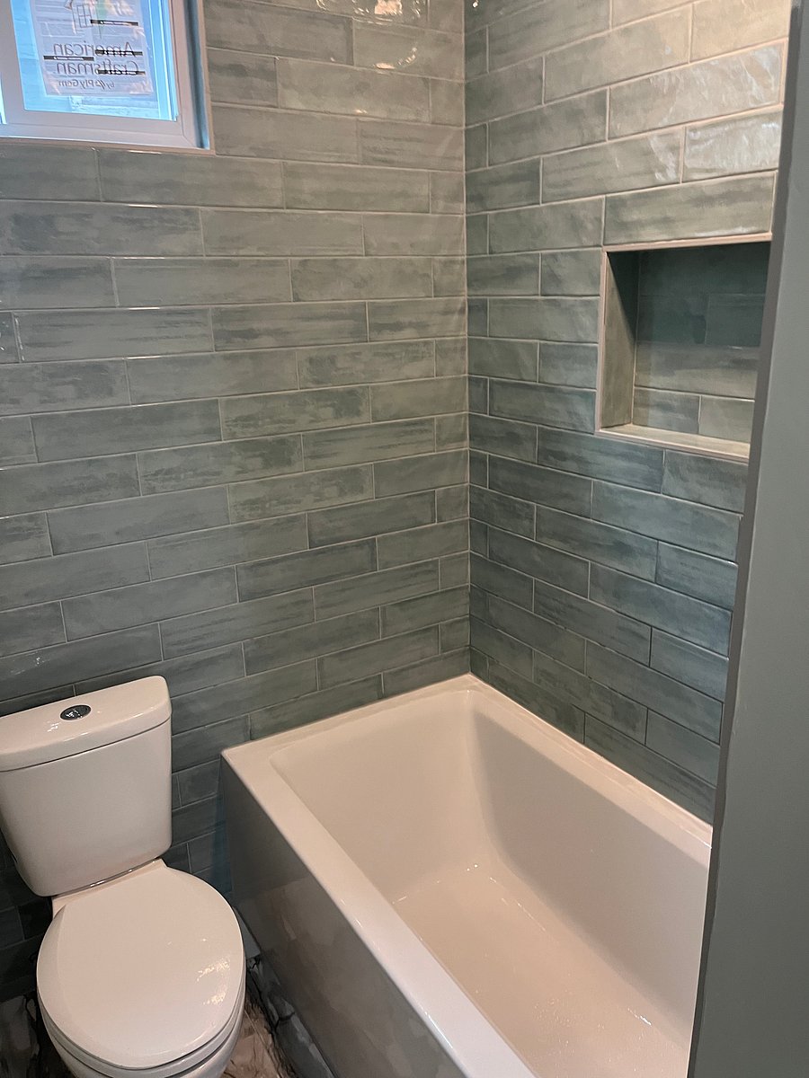Furnished Finder property 401094_1 photo 12
